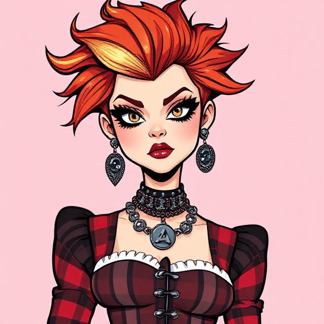Vivienne Westwood